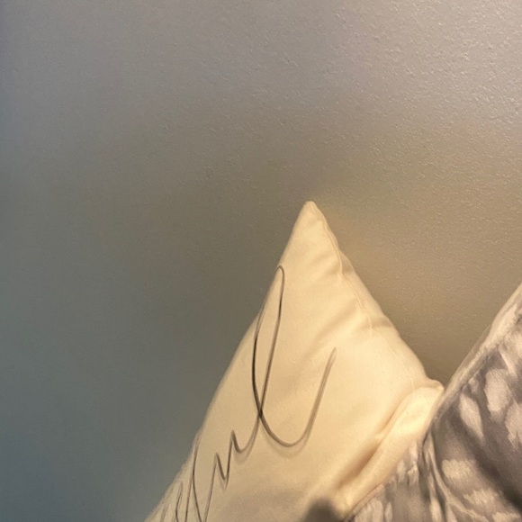 J. Jill Sand & Sea NEW Natural Woven Beach Tote Bag - Picture 3 of 4